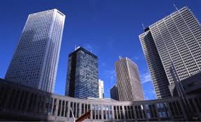 スピードライフチェンジ