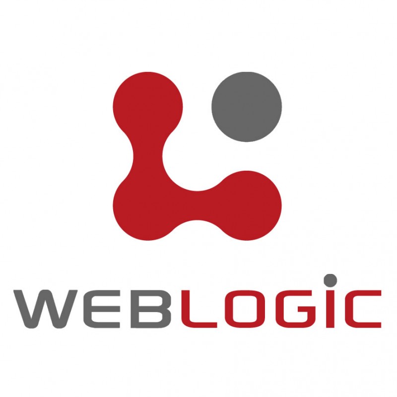 株式会社ウェブロジック