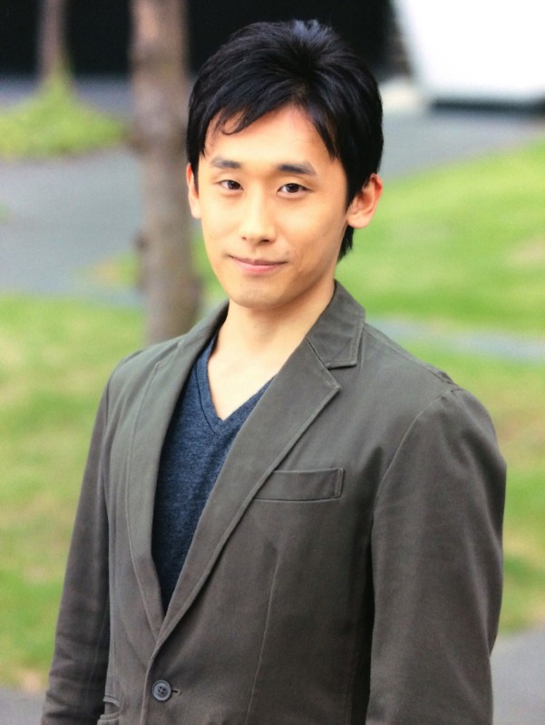 東京『7つの習慣』実践会