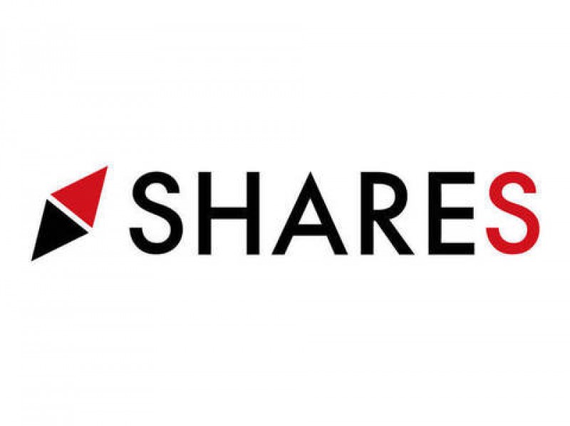 SHARES -中小企業向け日本最大級の専門家相談プラットフォーム-