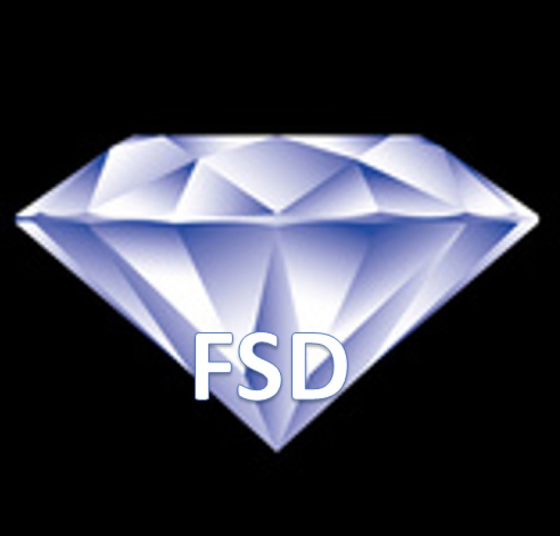 株式会社ファイブスターダイヤモンズ