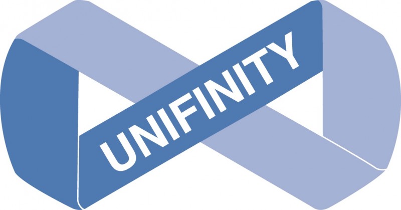 株式会社ユニフィニティー