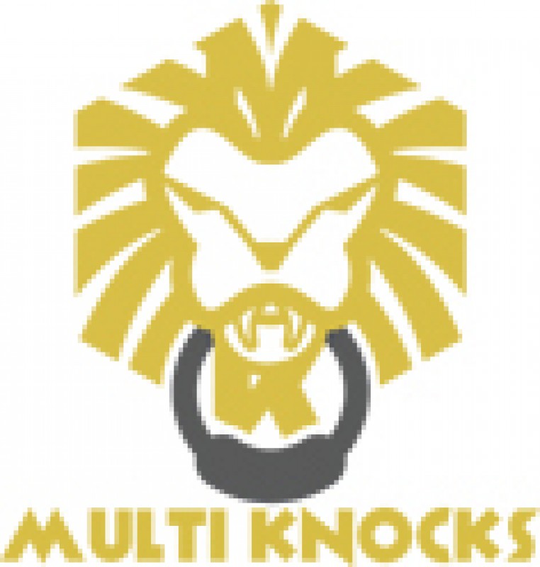 株式会社マルチノックス