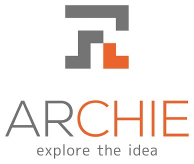 株式会社アルチエ