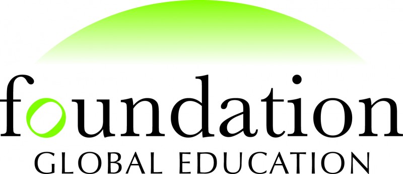 ファウンデーション・グローバル・エデュケーション
