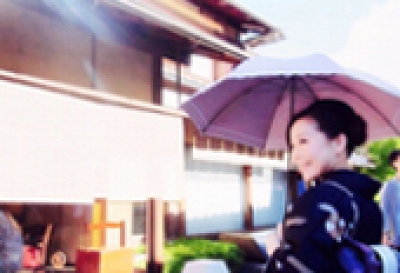 Grace & Bright K .co.inc