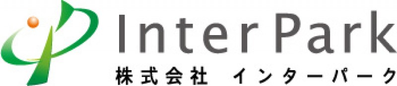 インターパーク