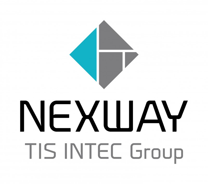 株式会社ネクスウェイ