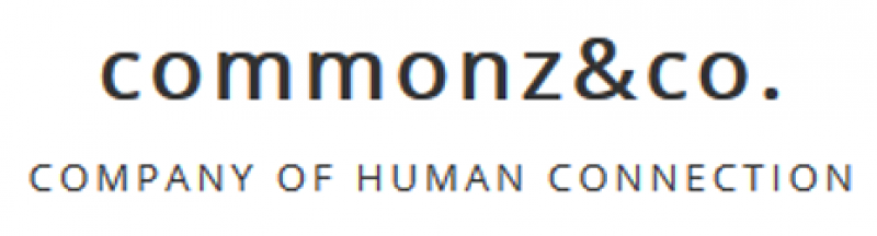 コモンズアンドカンパニー
