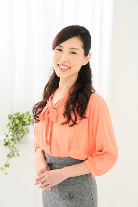 株式会社リバース　コンサルティング事業部