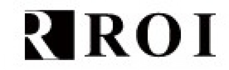 株式会社ROI