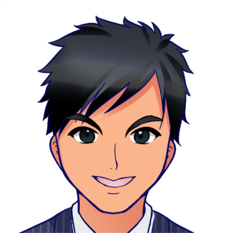 ビジネスコミュニケーション最適化ラボ