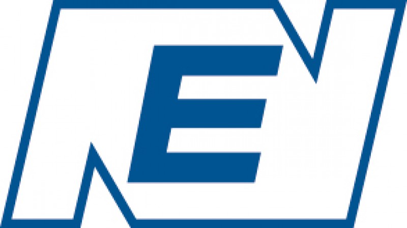 日本エスリード株式会社