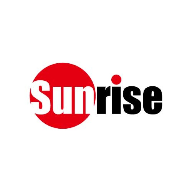 コンサルティングサンライズ