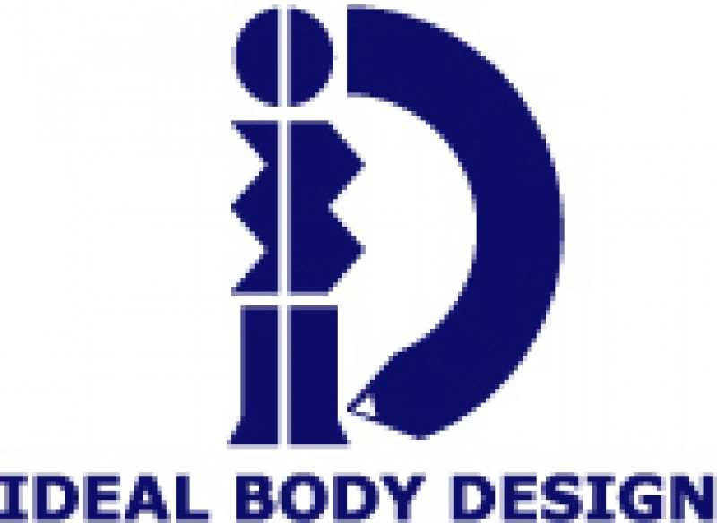 株式会社アイディアルボディデザイン