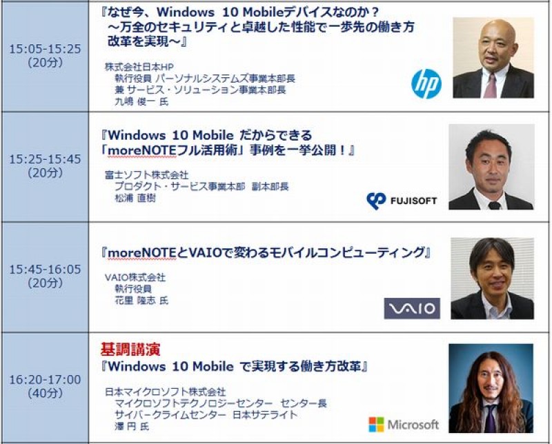 富士ソフト株式会社