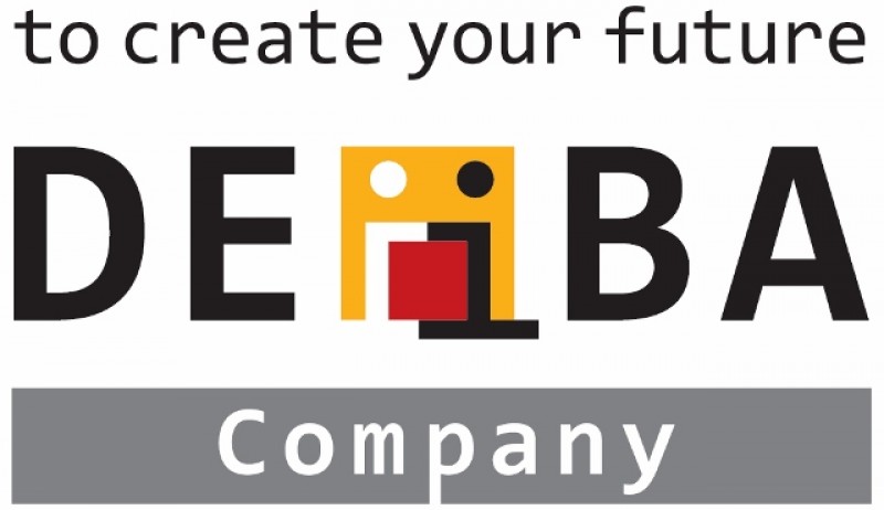 株式会社DEiBA Company