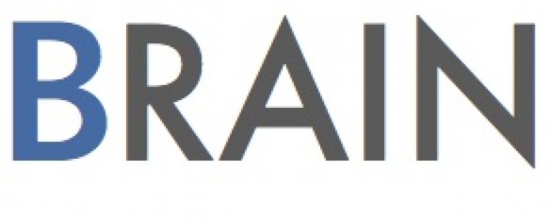 株式会社ブレイン