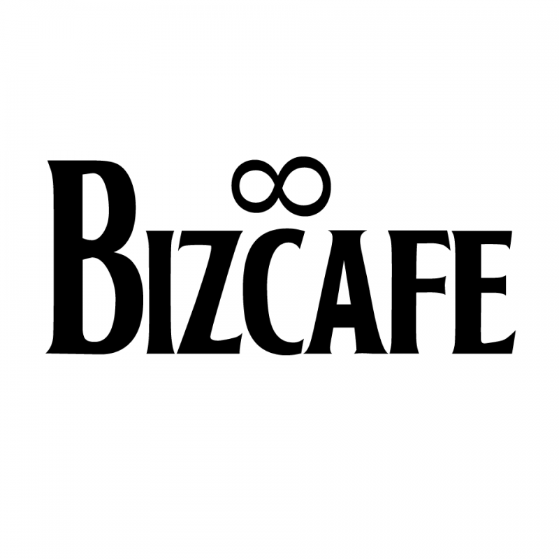 F-SUSよこはま事務局