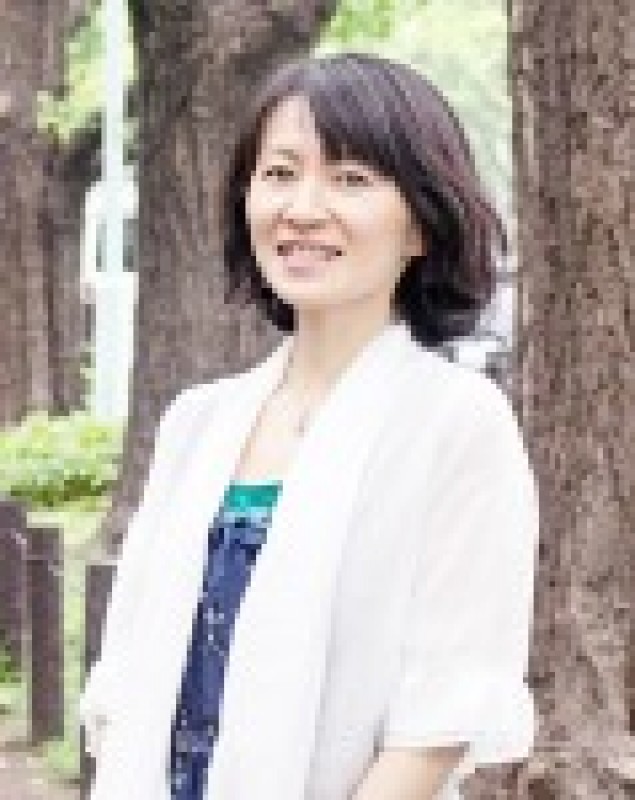 ジェイ・ワイ・エー合同会社