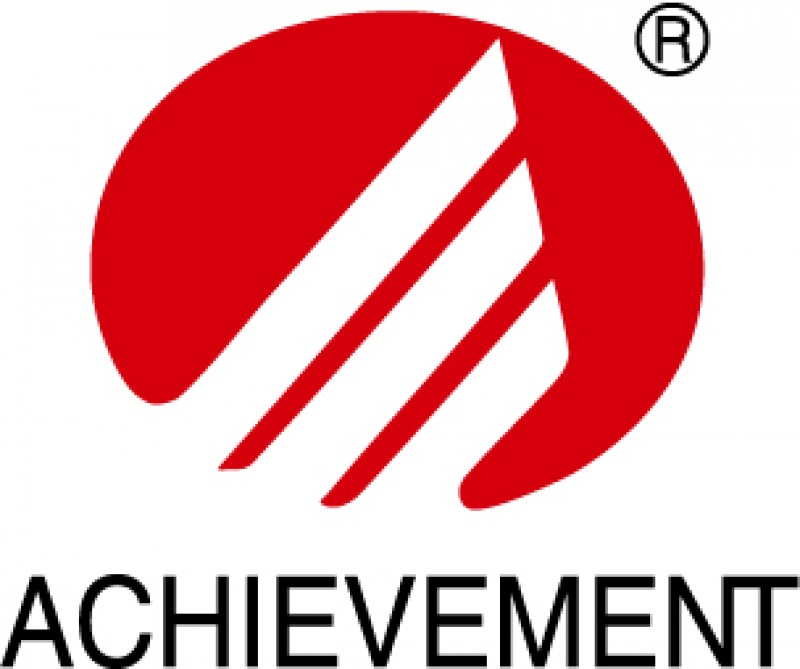 アチーブメント株式会社