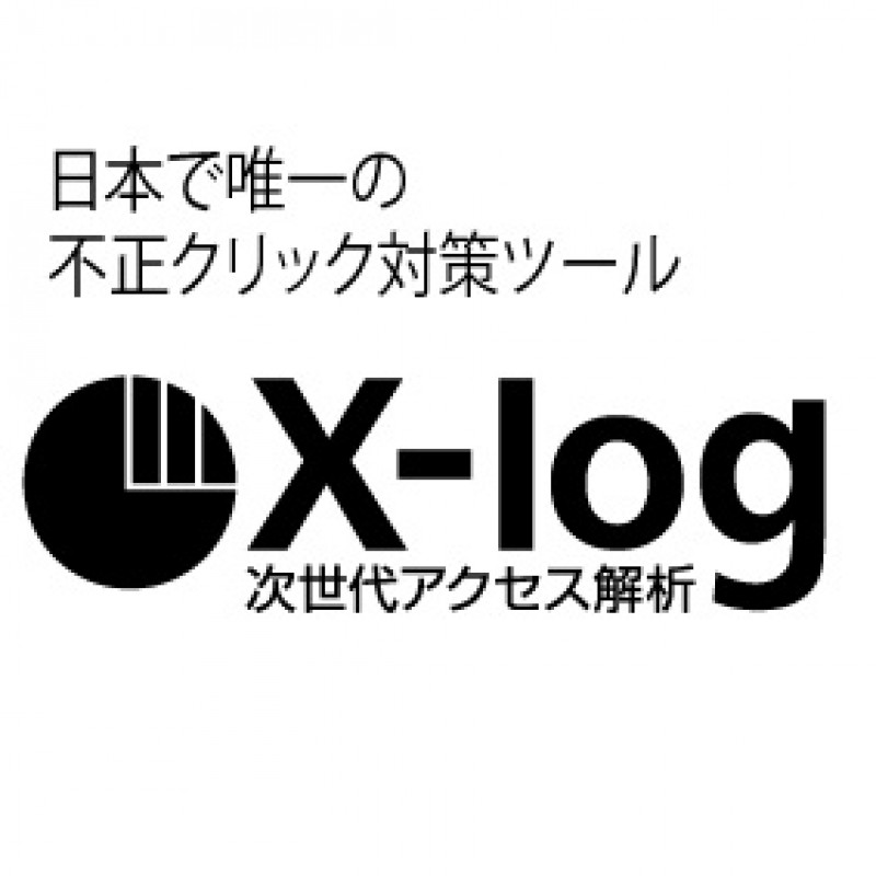 日本クラウディア