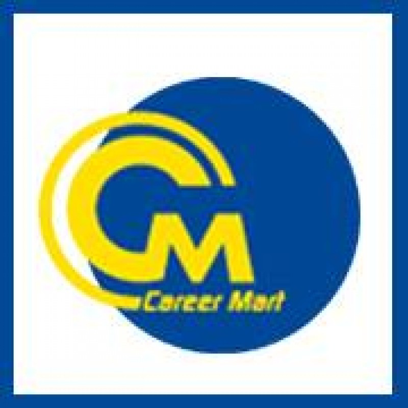 株式会社キャリアマート