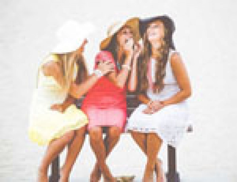 人生を楽しむワークショップ事務局