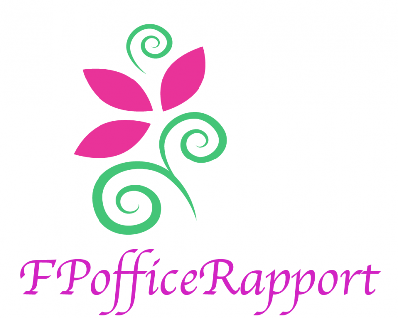 fpofficeRapport