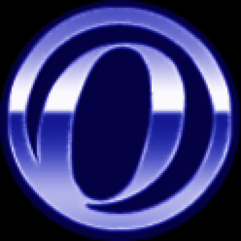 ゼロ・システム