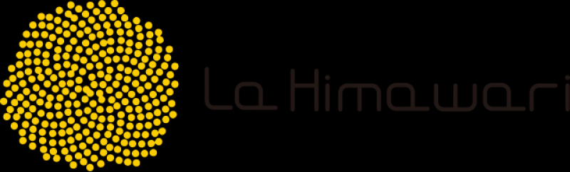 株式会社La Himawari
