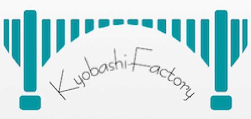 株式会社京橋ファクトリー/株式会社サイバーセキュリティクラウド