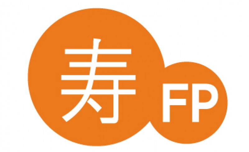 寿ＦＰコンサルティング株式会社