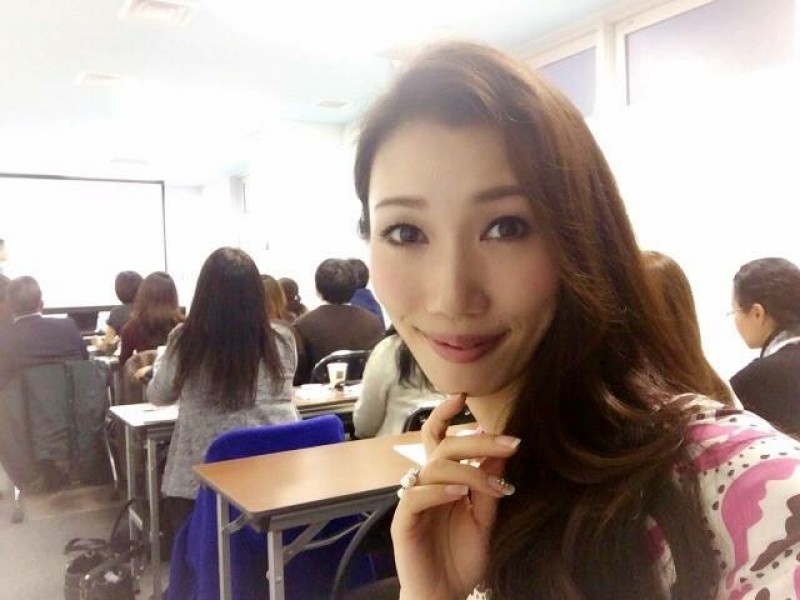 旅ブロガーセミナー事務局