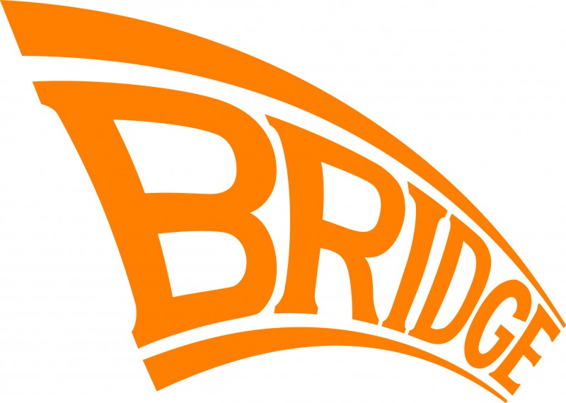 株式会社ブリッジ不動産