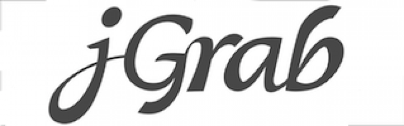 ジェイグラブ株式会社