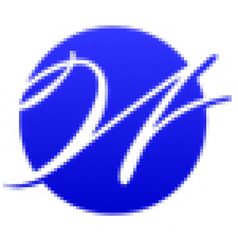 異業種交流会NEXT