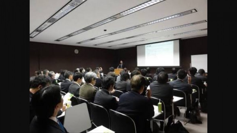 寿ホールディングス