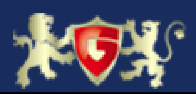 株式会社ガーディアン