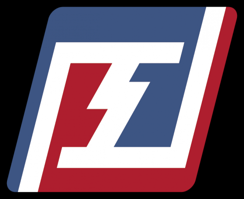 株式会社工場経営研究所