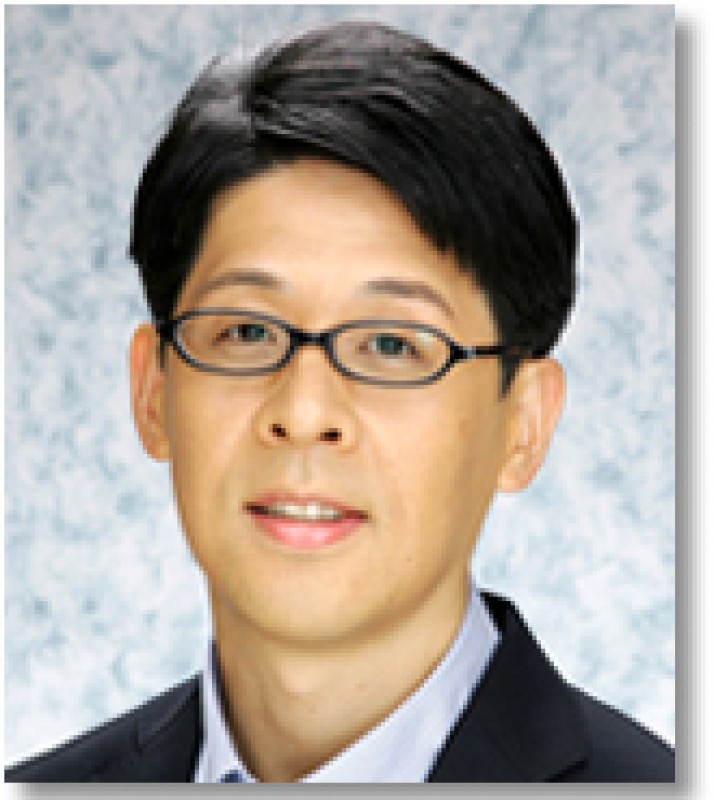 栗山一税理士事務所