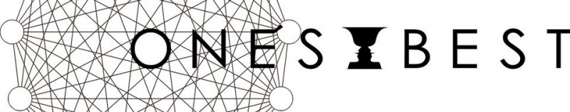 株式会社ＯＮＥ’Ｓ　ＢＥＳＴ