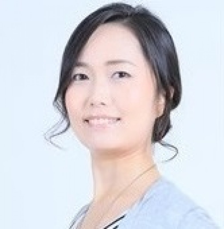 長谷部セールス戦略オフィス