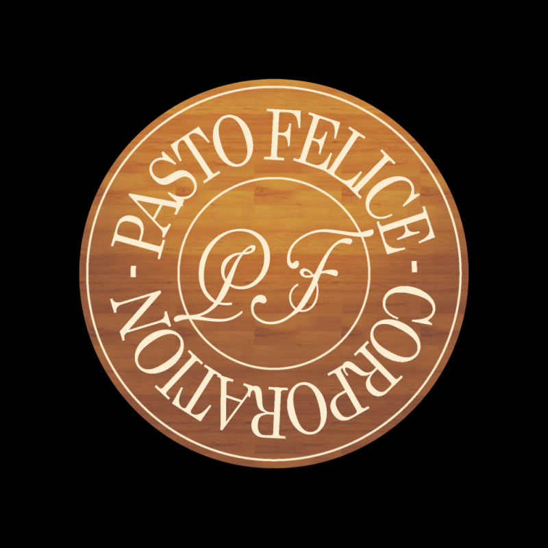 株式会社パストフェリーチェ