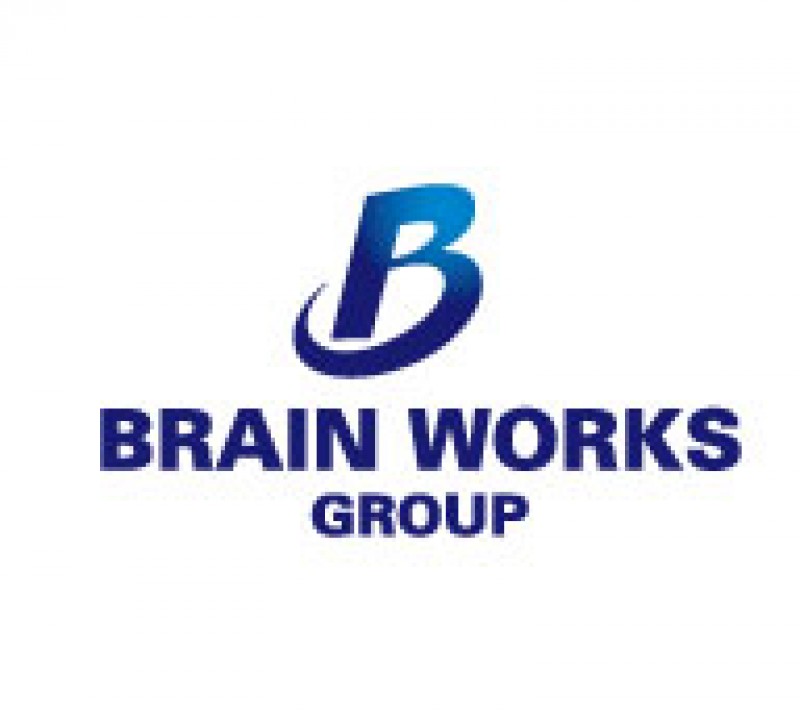 ブレインワークスグループ
