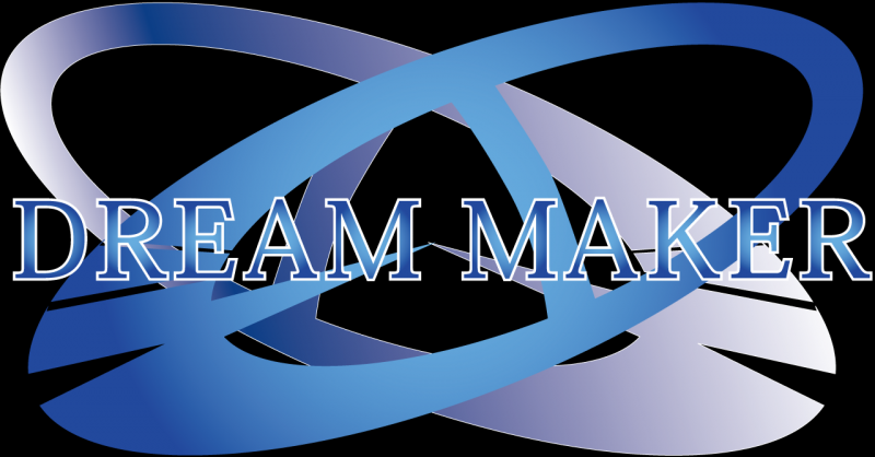 株式会社DreamMaker