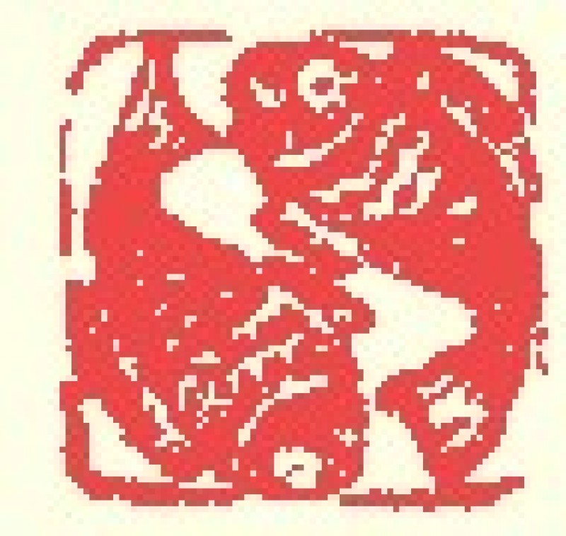 日向庵書道教室