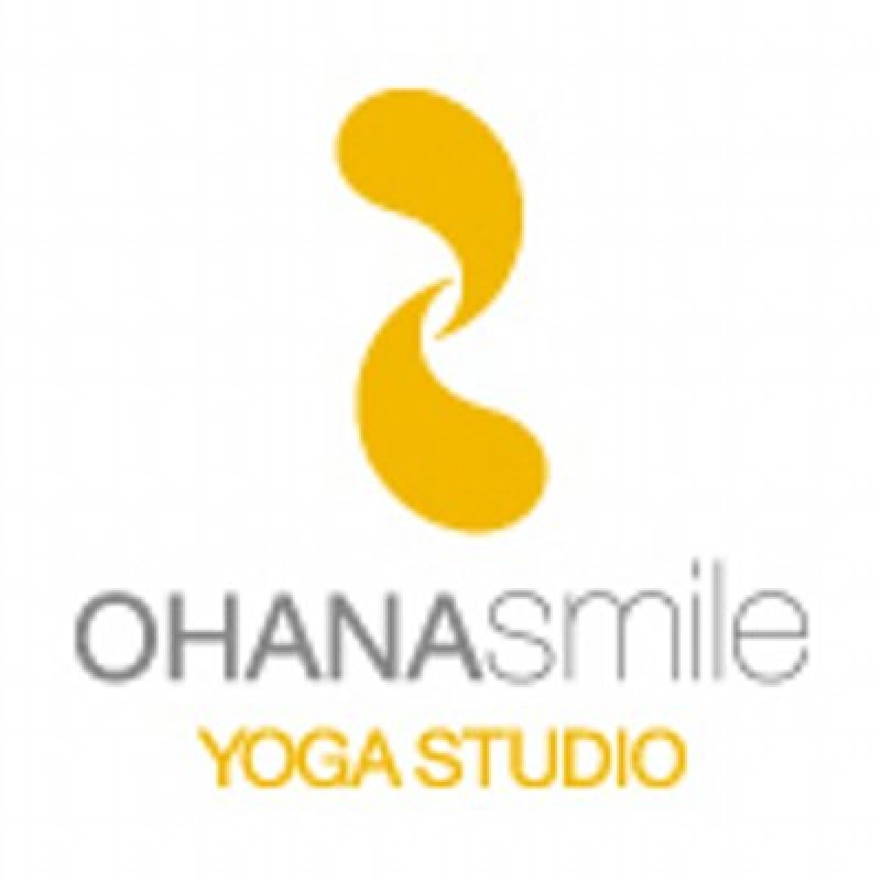 株式会社オハナスマイル