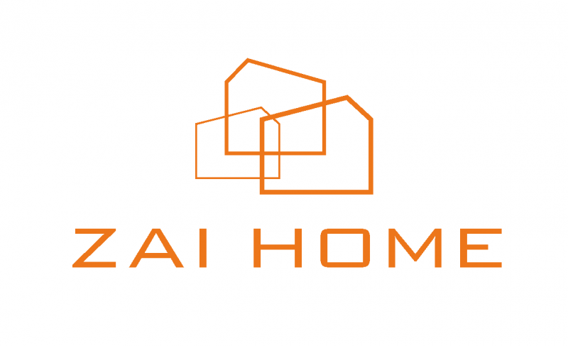 株式会社ザイホーム