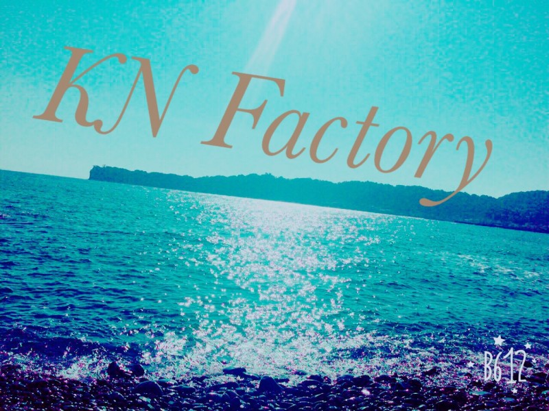 KN factory